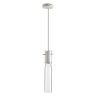 Подвес ODEON LIGHT SCROW 5058/5LB