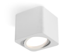 Ambrella Light Потолочный светильник Techno XS7805010