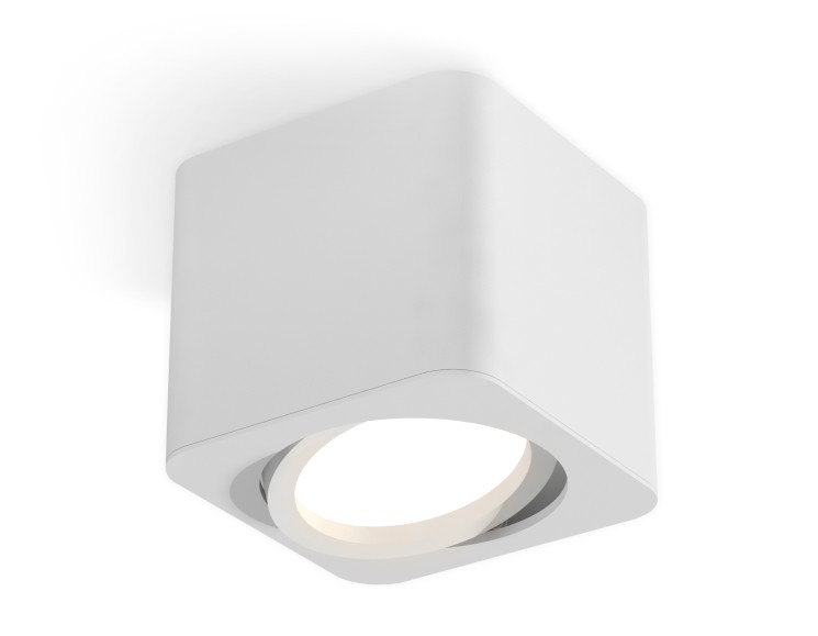 Ambrella Light Потолочный светильник Techno XS7805010