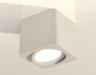 Ambrella Light Потолочный светильник Techno XS7805010