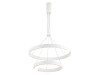 Ambrella Light Люстра подвесная LineTech FL5884