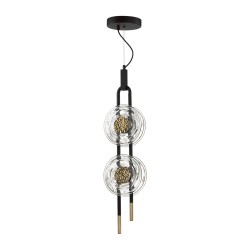 Подвес ODEON LIGHT MAGNET 5407/23L