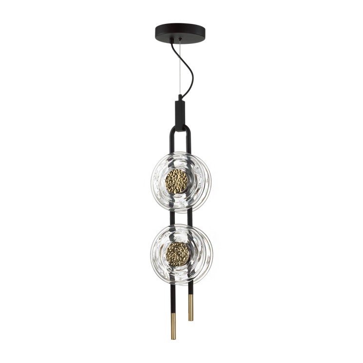 Подвес ODEON LIGHT MAGNET 5407/23L