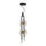 Подвес ODEON LIGHT MAGNET 5407/23L