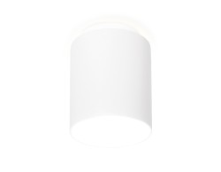 Ambrella Light Потолочный светодиодный светильник Techno TN260
