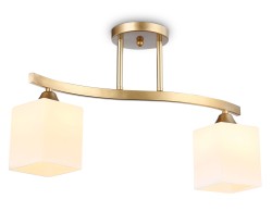 Ambrella Light Люстра потолочная Modern TR303119