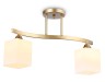 Ambrella Light Люстра потолочная Modern TR303119