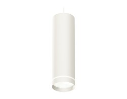 Ambrella Light Подвесной светильник XP8191003