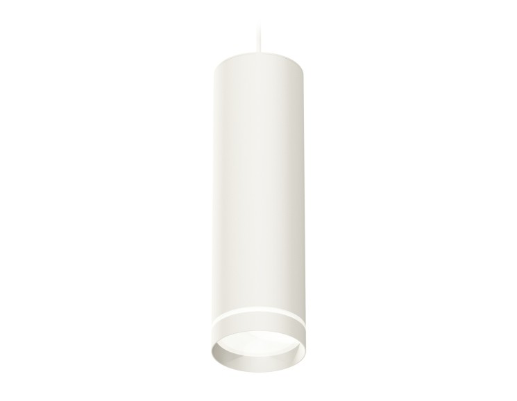 Ambrella Light Подвесной светильник XP8191003
