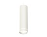 Ambrella Light Подвесной светильник XP8191003