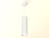 Ambrella Light Подвесной светильник XP8191003