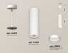 Ambrella Light Подвесной светильник XP8191003