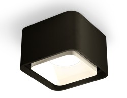 Ambrella Light Потолочный светильник Techno XS7833021