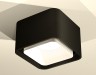 Ambrella Light Потолочный светильник Techno XS7833021