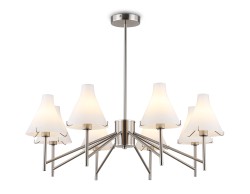 Ambrella Light Люстра на штанге Ambrella light LH57125