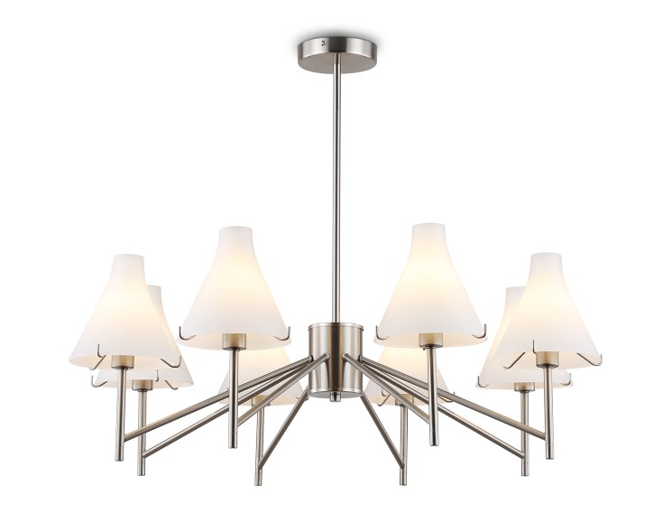 Ambrella Light Люстра на штанге Ambrella light LH57125