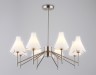 Ambrella Light Люстра на штанге Ambrella light LH57125