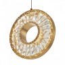 Подвесной светильник 8118B.D260.3.LED G Arte Milano (Подвесные)