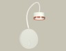 Ambrella Light Бра Traditional DIY XB9595153