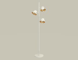 Ambrella Light Торшер Traditional DIY XB9812101