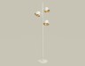 Ambrella Light Торшер Traditional DIY XB9812101