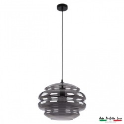 Подвесной светильник APL2239211AP/1A SG Arte Perfetto Luce (С 1 лампочкой)