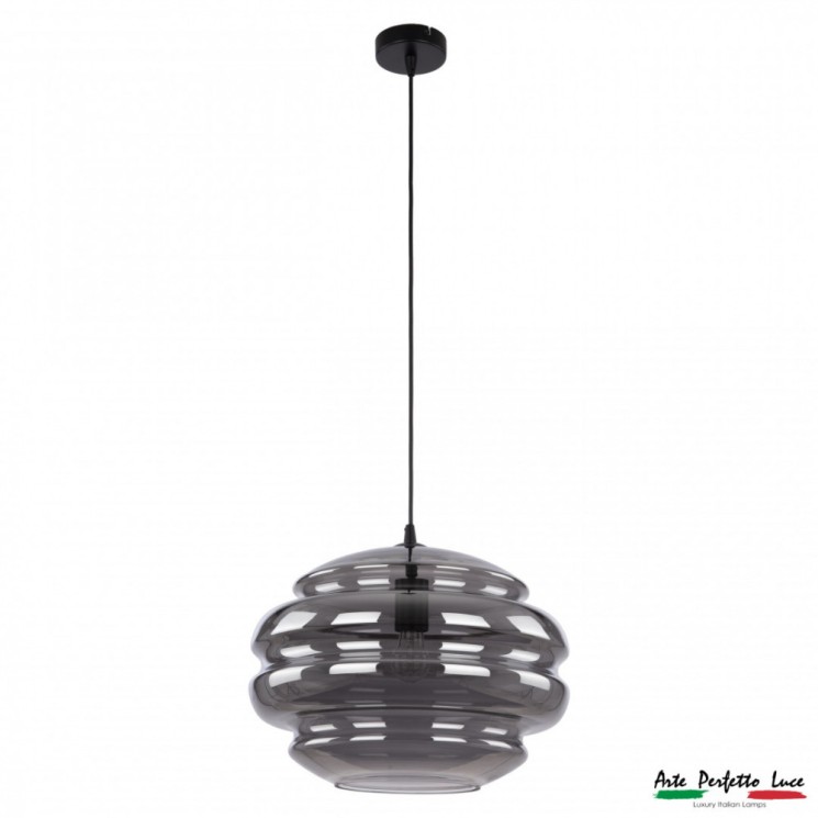 Подвесной светильник APL2239211AP/1A SG Arte Perfetto Luce (С 1 лампочкой)