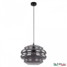 Подвесной светильник APL2239211AP/1A SG Arte Perfetto Luce (С 1 лампочкой)