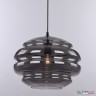 Подвесной светильник APL2239211AP/1A SG Arte Perfetto Luce (С 1 лампочкой)