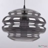 Подвесной светильник APL2239211AP/1A SG Arte Perfetto Luce (С 1 лампочкой)