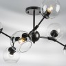 Light Star 785067 Beta Люстра потолочная