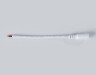 Ambrella Light Соединитель проводной мама 150 мм (5 шт) GS GS7952