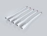 Ambrella Light Соединитель проводной мама 150 мм (5 шт) GS GS7952