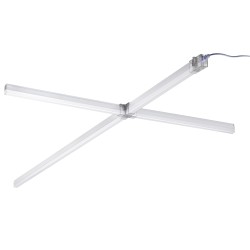 Light Star VTC450044124 Varieta Комплект со светильником Varieta