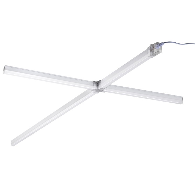Light Star VTC450044124 Varieta Комплект со светильником Varieta