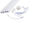 Light Star VTC450044124 Varieta Комплект со светильником Varieta