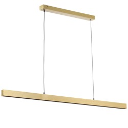 Light Star 748303 Saturno Подвес