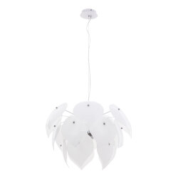 Люстра Arte Lamp PALMER