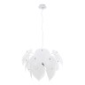 Люстра Arte Lamp PALMER