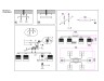 Ambrella Light Люстра потолочная Modern TR303207