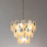 Подвесная люстра Arte Lamp ROSABELLA