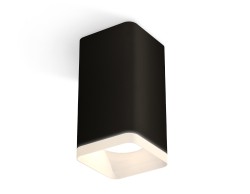 Ambrella Light Потолочный светильник Techno XS7821021