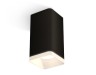 Ambrella Light Потолочный светильник Techno XS7821021