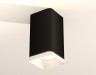 Ambrella Light Потолочный светильник Techno XS7821021