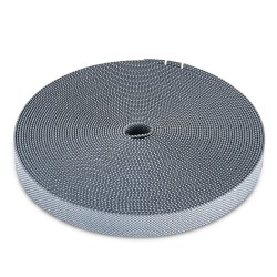 Ремень с токопроводящими жилами ST Luce Band ST401.819.00