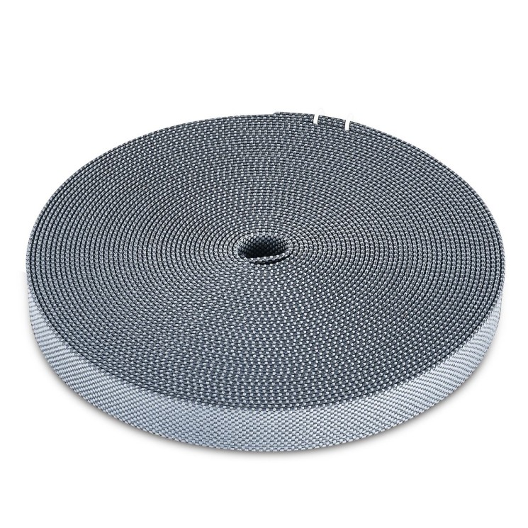 Ремень с токопроводящими жилами ST Luce Band ST401.819.00