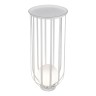 Торшер ST Luce Nordic SL6129.505.01