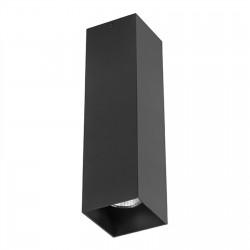 Light Star 216597 Rullo Светильник точечный накладной декоративный под заменяемые галогенные или LED лампы