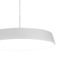 Escada 10301/1 LED*70W White