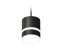 Ambrella Light Подвесной светильник Techno XP8111022